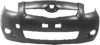 VAN WEZEL 5436570 Bumper